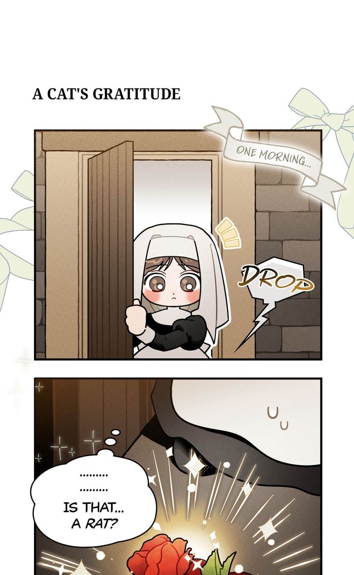 Under the Oak Tree Chapter 64.11 image 2